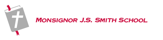 Monsignor J.S. Smith School